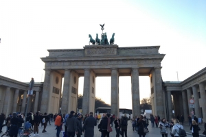 Berlin 2.jpg