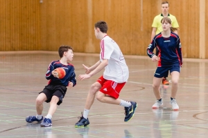 Handball (4).jpg