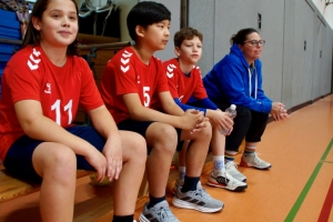 Handball am FLG (3).JPG