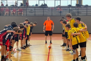 Handballturnier (4).jpg