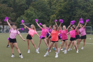 Sporttag c.jpg