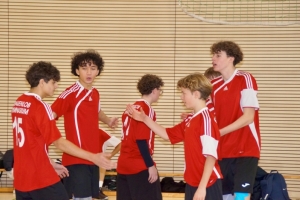 Volleyball Jungs (5).JPG