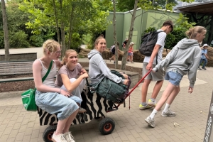 Zoogefährt.jpg