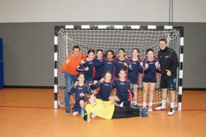 Handball (18).jpg