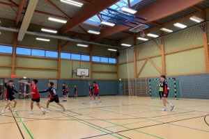 Handball 4 bea.jpg