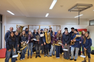 St. Martinsumzug (1).jpg