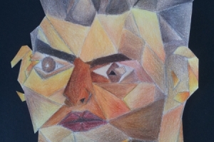 kubistisches Selbstportrait (3).jpg