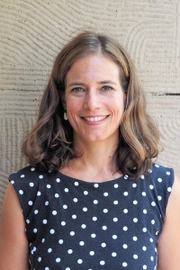 Charlotte Jahn M, Ph.JPG