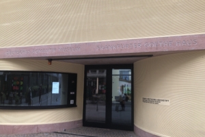 Goethehaus FfM (18).JPG