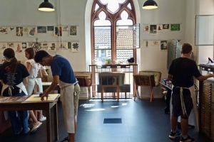 Gutenberg-Workshop.jpeg