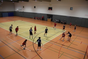 Handball (7).jpg