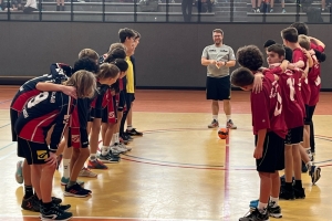 Handballturnier (1).jpg
