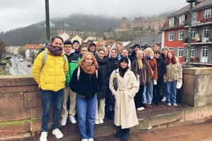 Heidelberg Körperwelten (2).jpg
