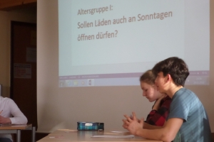 Jugend debattiert (3).JPG