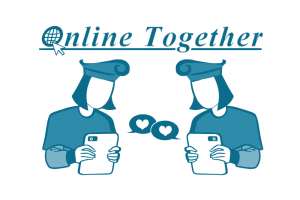 Online Together-Logo.png