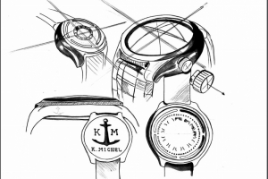 Gestaltung einer Armbanduhr (1).JPG