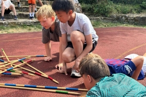 Sport-Olympiade 2.jpg