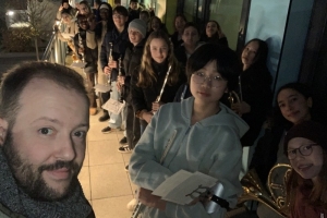 St. Martinsumzug (6).jpg