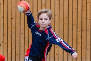 Handball (11).jpg
