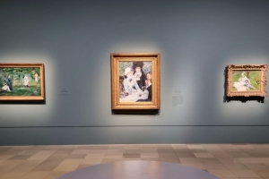 Renoir-Ausstellung  (3).jpg