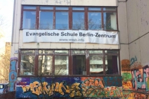 Evangelische Schule Berlin (1).jpg