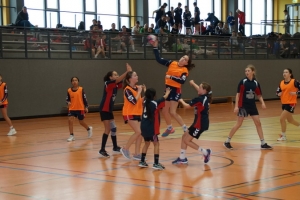 Handball (19).jpg