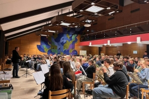 Musikwoche (3).jpg