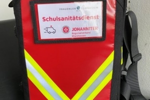 Schulsanitätsdienst (5).jpg