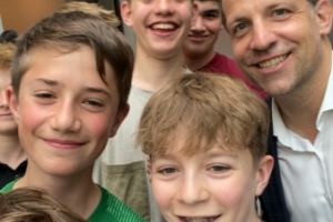 Selfie mit OB.jpeg