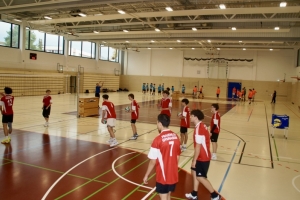 Volleyball Jungs (1).JPG