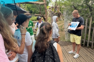 Zoo Frankfurt.jpg
