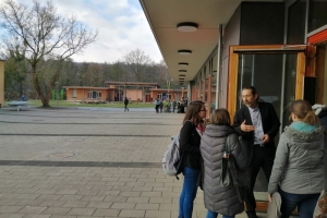 Campus Klarenthal (1).JPG