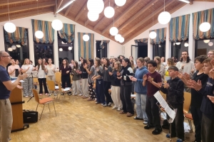 Musikwoche (1).jpg