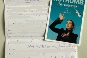 Nothomb bea.jpg