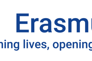 Erasmus_with_baseline-right_pos_RGB_EN.png
