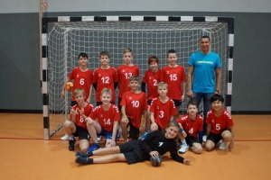 Handball Jungs (7).JPG