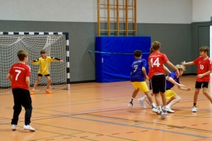 Handball am FLG (4).JPG
