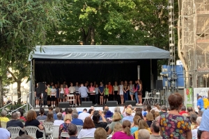 Mainz lebt auf seinen Plätzen Orchester Chor 3.jpg