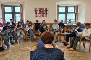 Musikwoche (14).jpg