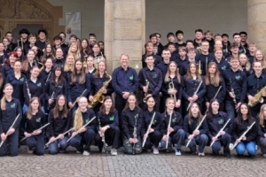 Gruppenbild 2025.jpg