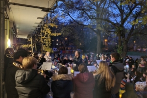 St. Martinsumzug (2).jpg