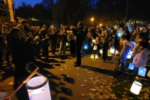 St. Martinsumzug (3).jpg