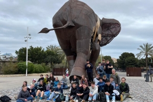 Zoo.jpg