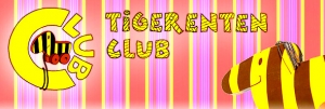 tigerenten-club.jpg