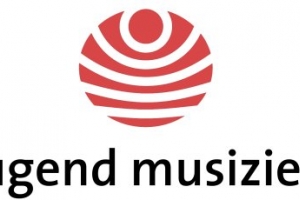 4771_1_Jugend_musiziert_Logo.jpg
