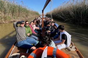Albufera.jpg