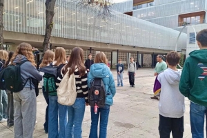 Begrüßung vom Schulleiter.jpg