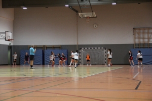 Handball (3).jpg