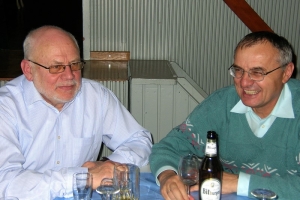 Jan. 2009 mit Ekki Friedrich.jpg