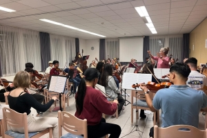 Musikwoche (2).jpg